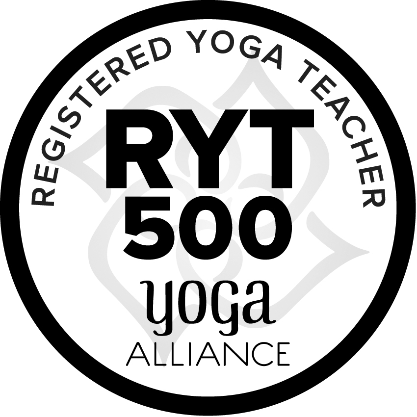 Certificazione RYT 500