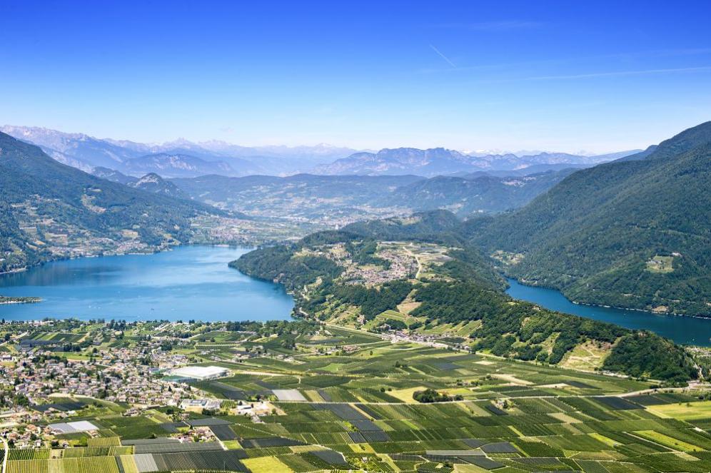 Trentino