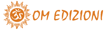 Om Edizioni