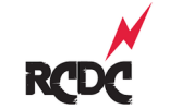 Rcdc