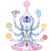 Meditazione e Yoga