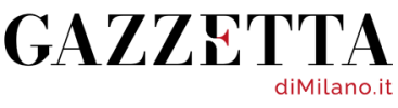 Gazzetta di Milano