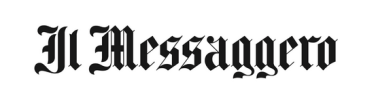 Il Messaggero