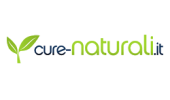 Cure Naturali