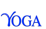 Vivere Lo Yoga