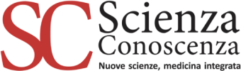 Scienza Conoscenza