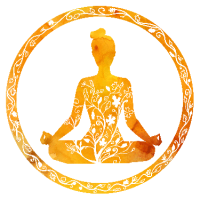 La meditazione